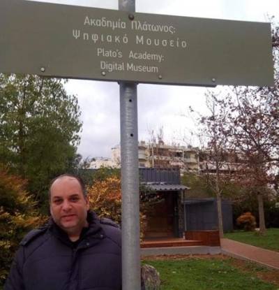 Μεσσήνη: Τρεις παρεμβάσεις που θα συμβάλλουν στην αύξηση της επισκεψιμότητάς της