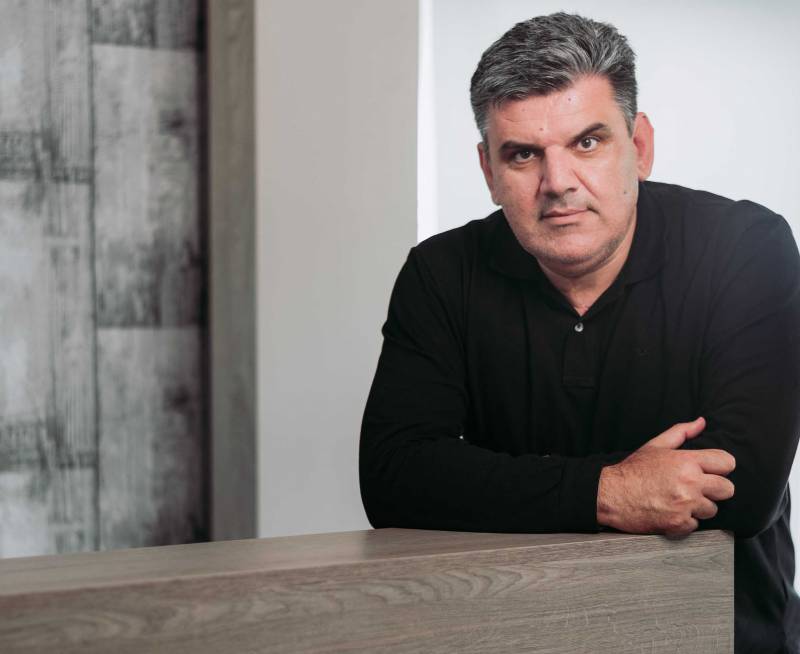 Τουρισμός και απασχόληση: Το φαινόμενο των «κενών θέσεων»