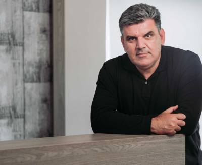 Τουρισμός και απασχόληση: Το φαινόμενο των «κενών θέσεων»