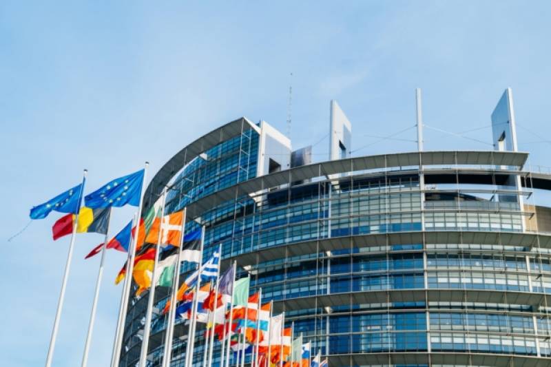 Ημερίδα για τη μετάφραση στην Καλαμάτα