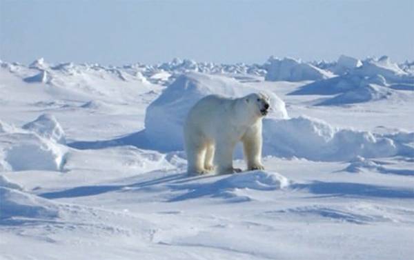 Γιατί ο Καραμανλής "πάγωσε" τη Μεσσηνία
