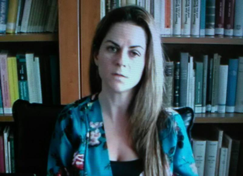 Η κατάργηση της προστασίας από τις απολύσεις στο εργασιακό νομοσχέδιο