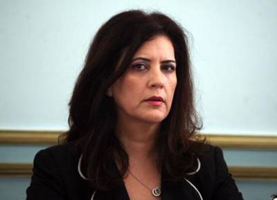 Νικολάκου κατά Πετράκου