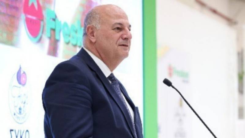 Κ. Τσιάρας για ΟΠΕΚΕΠΕ: Η ανάγνωση της δικογραφίας δεν δείχνει κάτι μεμπτό για πρώην υπουργούς