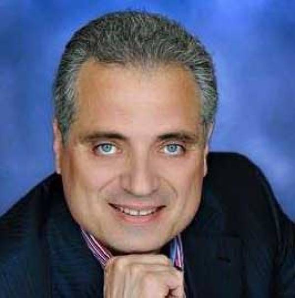 Σωτ. Παναγιωτόπουλος: "Υπό απειλή χρεοκοπίας τελεί ο Δήμος Οιχαλίας"