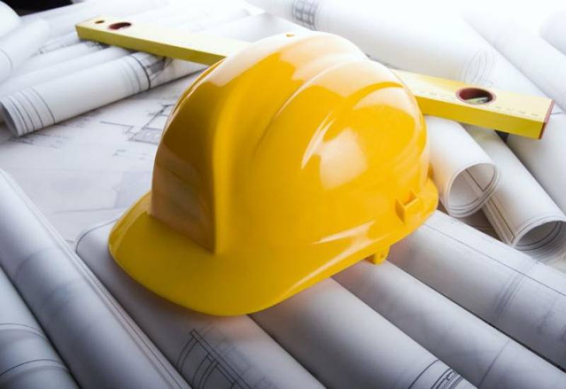 Στο Δήμο Μεσσήνης οι πολεοδομικές υποθέσεις