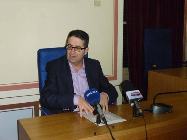 Εξηγήσεις για τα οικονομικά του "Καλαματιανού Καρναβαλιού"