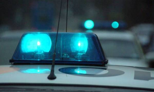 61χρονη από το Χατζή έκλεψε συγχωριανή της