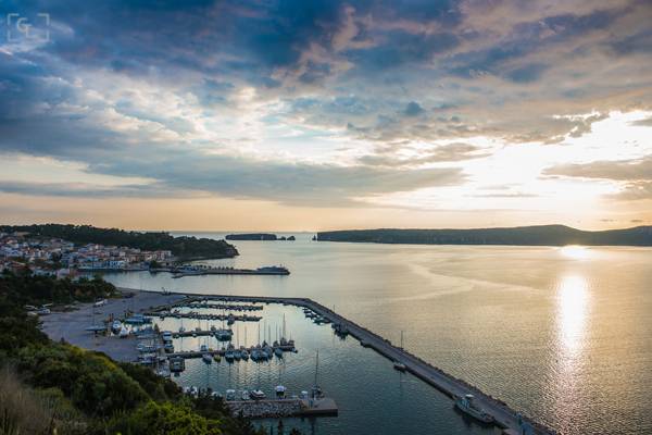 Ημερίδα στην Πύλο για τη φιλοξενία στον τουρισμό