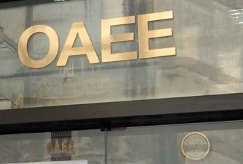 Ρυθμίσεις για ασφαλισμένους στον ΟΑΕΕ και αγρότες