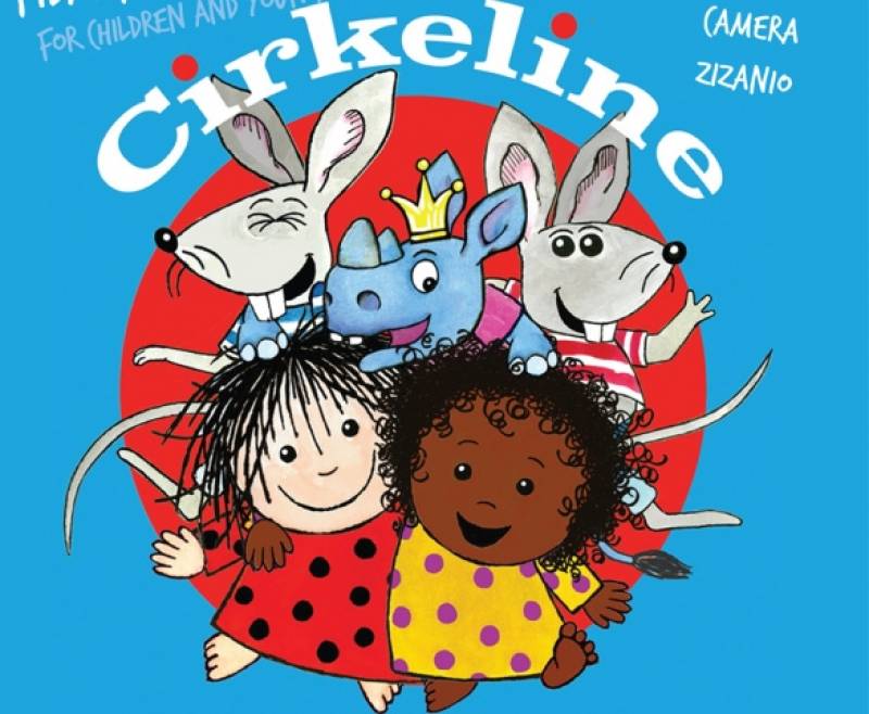 Σημαντικές συνεργασίες για το Διεθνές Φεστιβάλ Ντοκιμαντέρ Πελοποννήσου