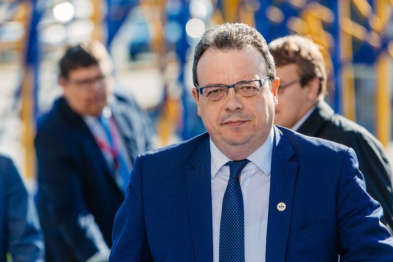 Φάμελλος: Η βιοποικιλότητα και το περιβάλλον αποτελούν κοινωνικό κεφάλαιο