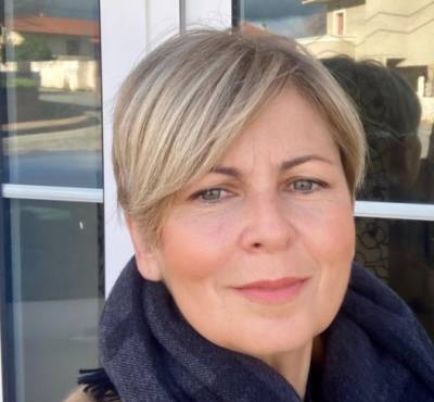 Με το ζόρι (ομόφυλη) παντρειά δε γίνεται!