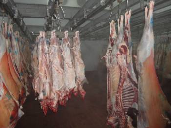 Πιο φτωχό το τραπέζι των Χριστουγέννων