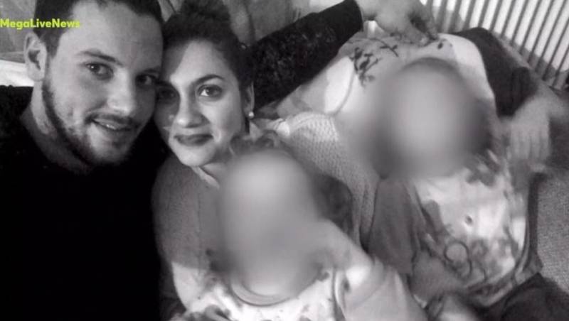 Πάτρα: Νέες αποκαλύψεις για την υπόθεση των θανάτων των τριών κοριτσιών (Βίντεο)