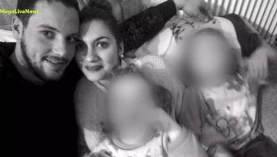 Πάτρα: Νέες αποκαλύψεις για την υπόθεση των θανάτων των τριών κοριτσιών (Βίντεο)