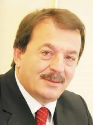 Σαμπαζιώτης: Καλύτερος συντονισμός χωρίς τη ΔΗΜΑΡ