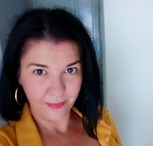 Δυναμικό άνοιγμα στους γονείς της Μεσσήνης