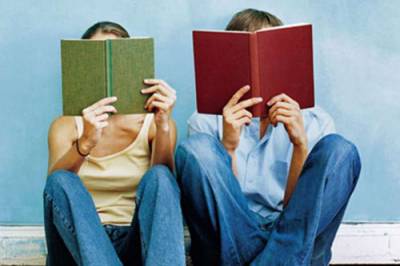 Οι οικονομολόγοι για την ύλη των ΕΠΑΛ