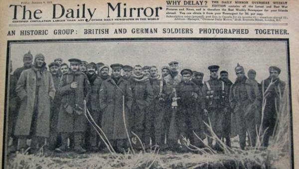 Μια Χριστουγεννιάτικη ιστορία | Ροδιανός Αντωνακόπουλος