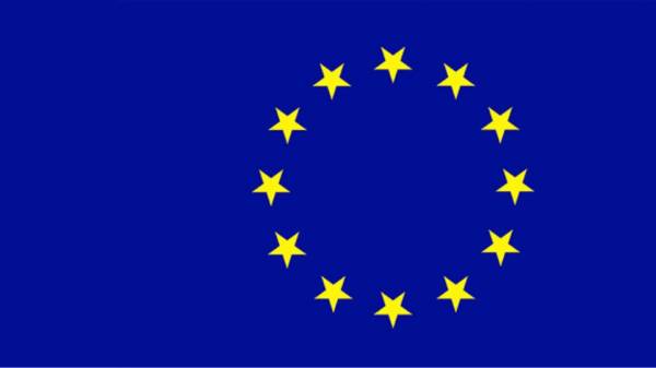 Η Ευρωπαϊκή Ενωση σε κρίσιμο σταυροδρόμι