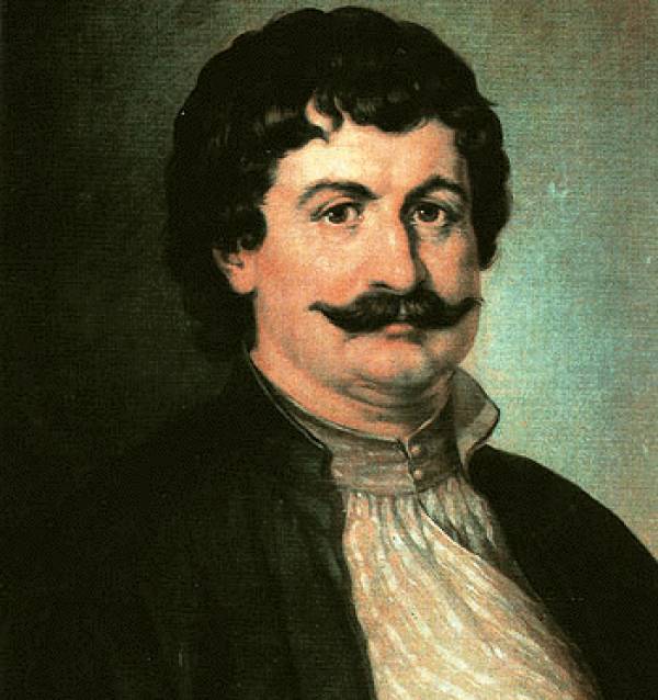 Σαν σήμερα... 12 Ιουνίου