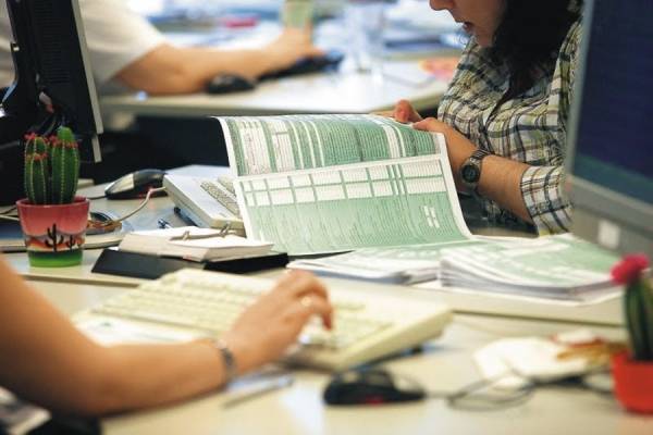 Ενιαίος συντελεστής ΤΑΠ 0,3‰ για το Δήμο Δυτικής Μάνης