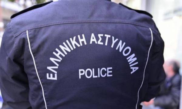 Επιμένει στην άρνηση για τοπικό αστυνόμο ο δήμαρχος Τριφυλίας