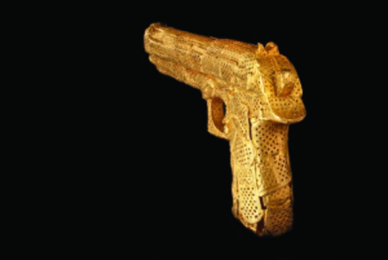 Το Φεστιβάλ Video Art Μηδέν στο “TILT PLATFORM 2019”