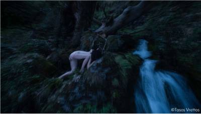 31ο Διεθνές Φεστιβάλ Χορού Καλαμάτας: Σήμερα "Ο γρίφος του δάσους