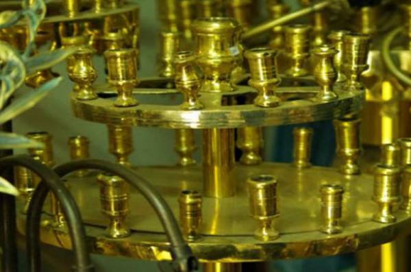 Δεν υπάρχουν πλέον δικαιολογίες