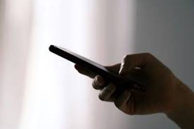 Επιτήδειοι στέλνουν πλαστά SMS για το Fuel Pass σε δικαιούχους