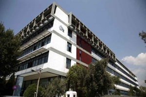 Με την ΠΑΕ Καλαμάτα να "κοσμεί" τη λίστα, 25 Μεσσήνιοι μεγαλοοφειλέτες χρωστούν 162 εκ. ευρώ στο Δημόσιο