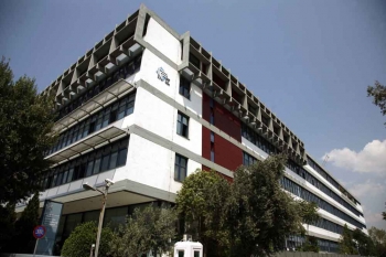 Με την ΠΑΕ Καλαμάτα να "κοσμεί" τη λίστα, 25 Μεσσήνιοι μεγαλοοφειλέτες χρωστούν 162 εκ. ευρώ στο Δημόσιο