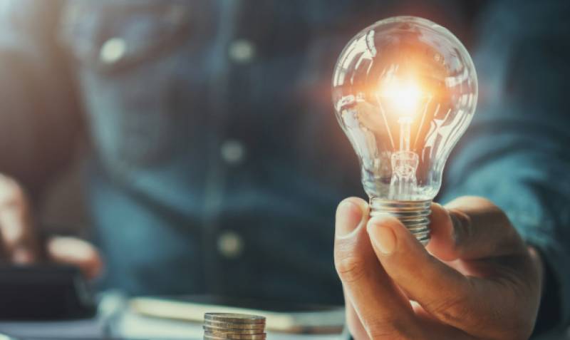 Ανάφλεξη των τιμών της ενέργειας: Οι ηγέτες της ΕΕ συνεχίζουν να ψάχνουν κοινή απάντηση