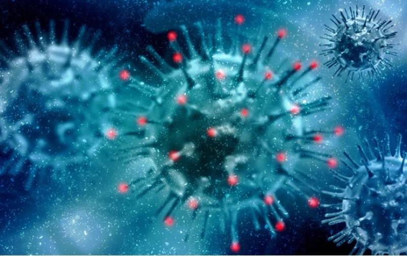 Covid-19: Προειδοποίηση από τους επιστήμονες - Μπορεί να έλθουν μεγάλα κύματα λόγω των νέων υποπαραλλαγών της Όμικρον