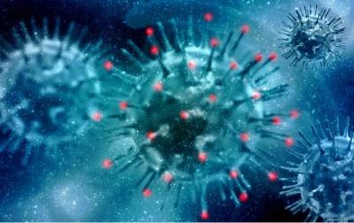 Covid-19: Προειδοποίηση από τους επιστήμονες - Μπορεί να έλθουν μεγάλα κύματα λόγω των νέων υποπαραλλαγών της Όμικρον