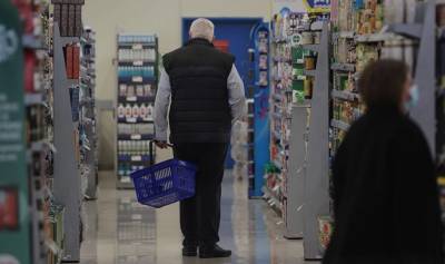 Market Pass: Ανοιχτή η πλατφόρμα στο gov.gr