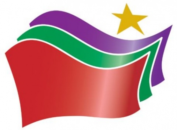 Εκδήλωση του ΣΥΡΙΖΑ στην Κυπαρισσία