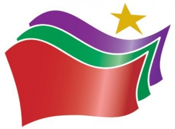 Εκδήλωση του ΣΥΡΙΖΑ στην Κυπαρισσία