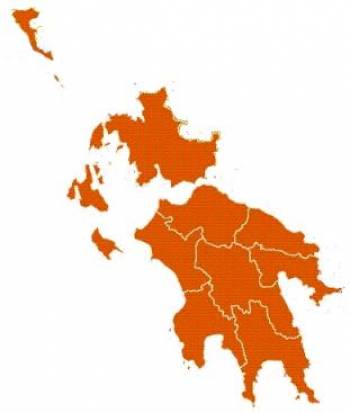 Αναβολή εκ νέου για τη σύσκεψη των δημάρχων στην Πάτρα