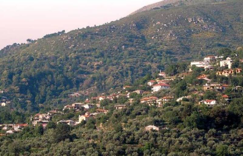 Πολιτιστικός Σύλλογος Αλαγονίας: Το πρόγραμμα των εκδηλώσεων στα χωριά του Ταϋγέτου