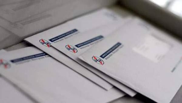 Ερώτηση Φαββατά - Βεργινάδη: «Τα σχολεία χρωστούν στη ΔΕΗ 150.000 ευρώ»