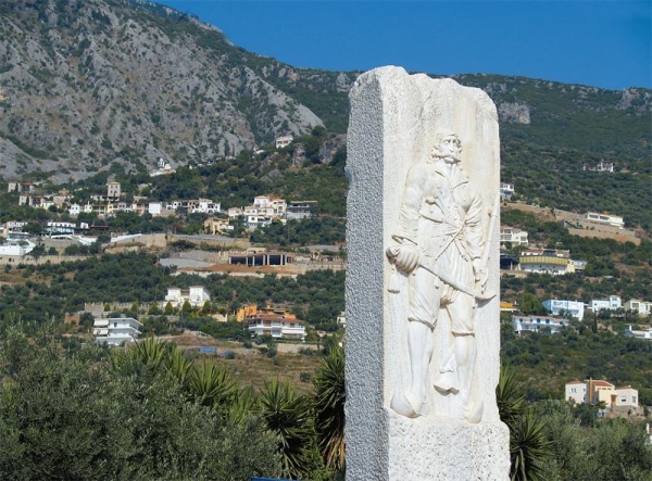 Διήμερες εκδηλώσεις για τη μάχη στη Βέργα