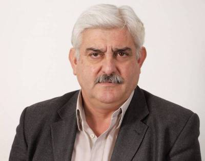 Φάρμακο: κοινωνικό αγαθό προσβάσιμο για όλους - Μέτρα για την ακρίβεια