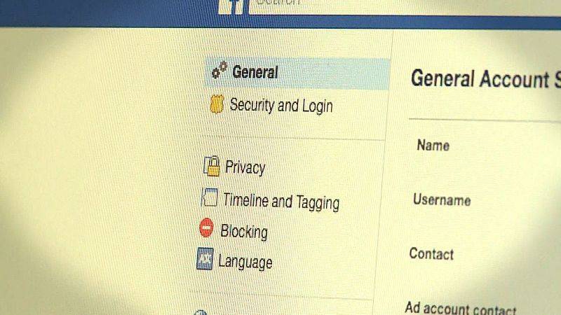 Meta: Δυνατότητα συνδρομητικής χρήσης στην Ευρώπη χωρίς διαφημίσεις