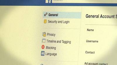 Meta: Δυνατότητα συνδρομητικής χρήσης στην Ευρώπη χωρίς διαφημίσεις