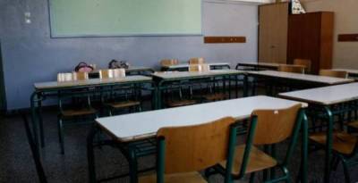 Εκφοβισμό και τρομοκρατία καταγγέλλει ο Σύλλογος Πρωτοβάθμιας Εκπαίδευσης Μεσσηνίας