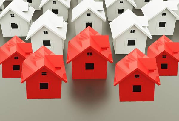 Εκδήλωση της ΛΑΕ Μεσσηνίας για τα "κόκκινα" δάνεια