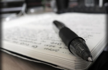 "Εφυγε" η Μεσσήνια Αριστέα Μπουγάτσου